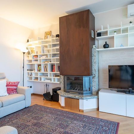 Como Lake - Apartment In Residence 5 Minutes From Lecco Center Galbiate المظهر الخارجي الصورة