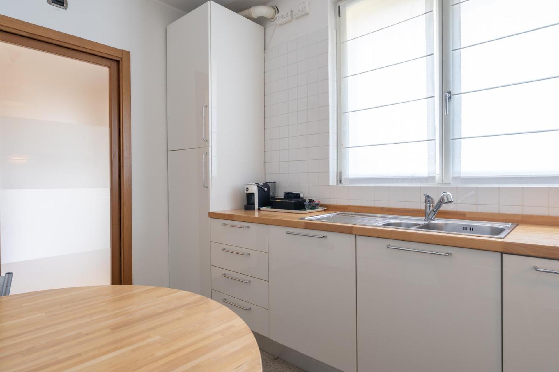 Como Lake - Apartment In Residence 5 Minutes From Lecco Center Galbiate المظهر الخارجي الصورة