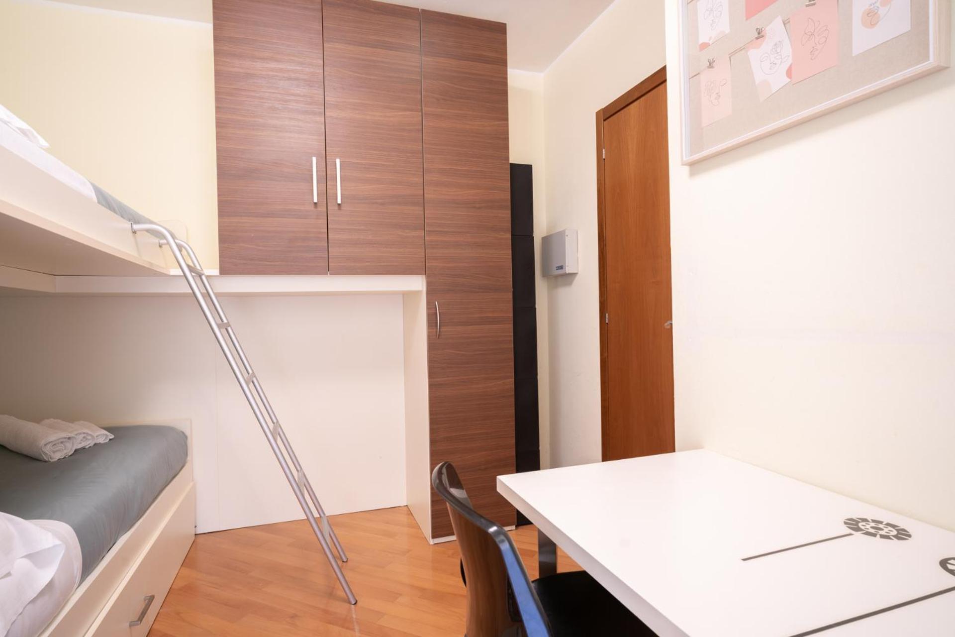 Como Lake - Apartment In Residence 5 Minutes From Lecco Center Galbiate المظهر الخارجي الصورة