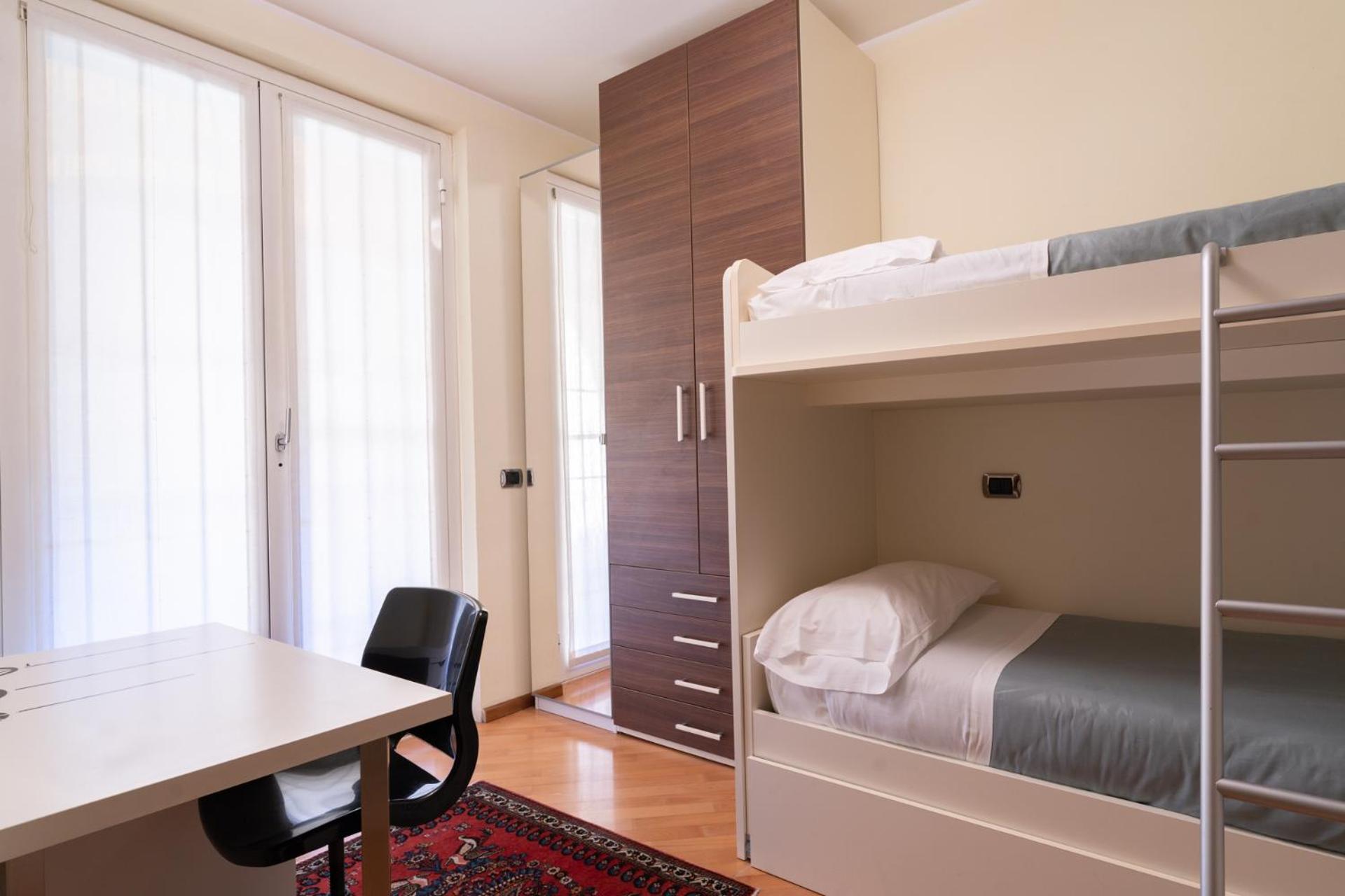 Como Lake - Apartment In Residence 5 Minutes From Lecco Center Galbiate المظهر الخارجي الصورة