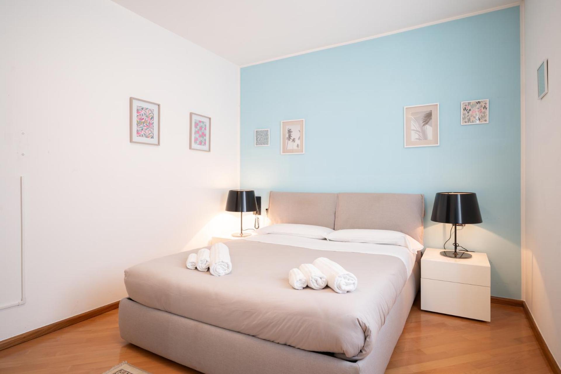 Como Lake - Apartment In Residence 5 Minutes From Lecco Center Galbiate المظهر الخارجي الصورة