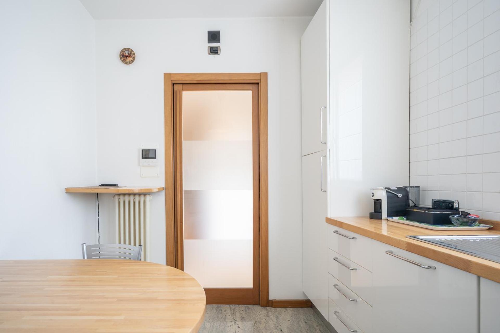 Como Lake - Apartment In Residence 5 Minutes From Lecco Center Galbiate المظهر الخارجي الصورة