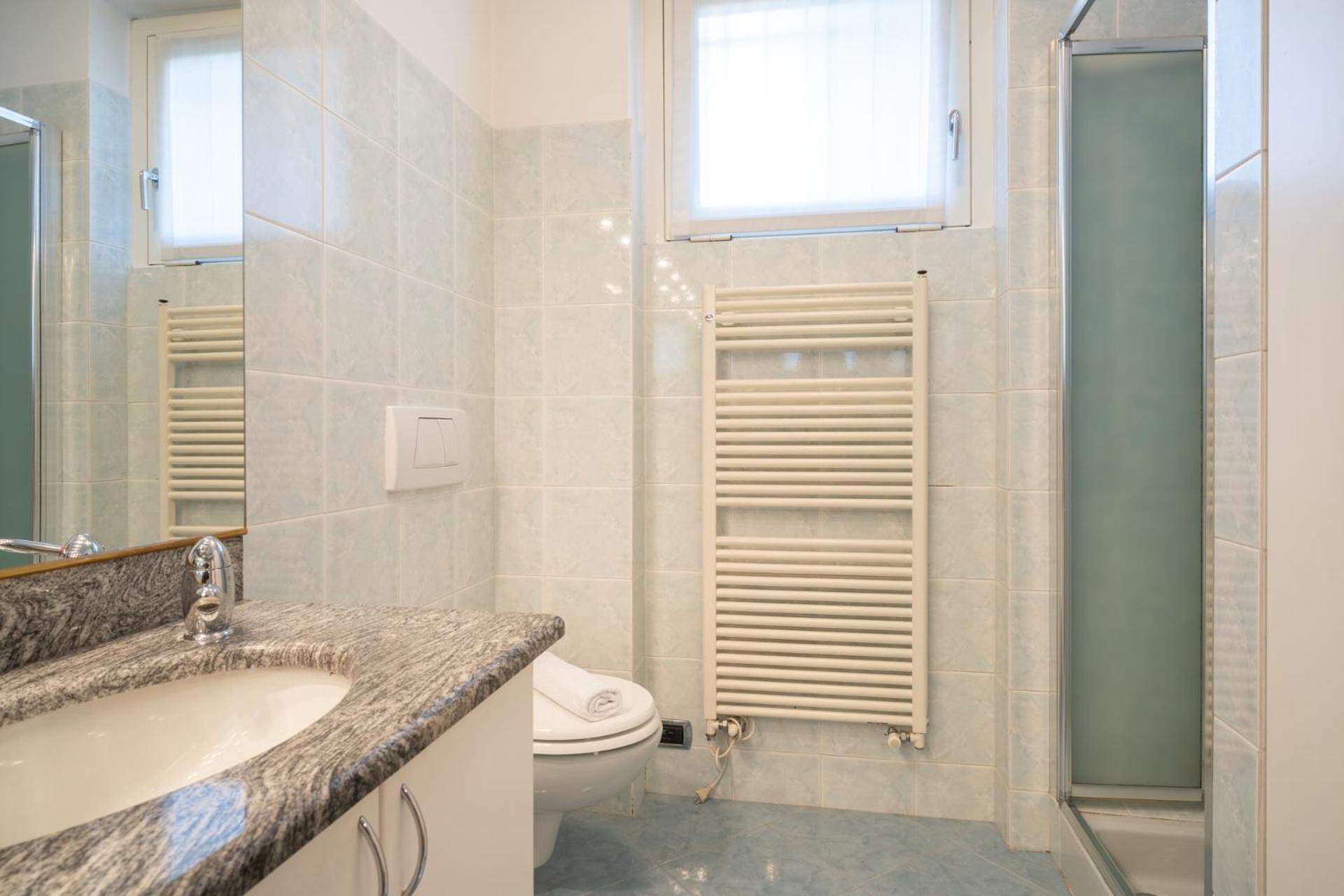 Como Lake - Apartment In Residence 5 Minutes From Lecco Center Galbiate المظهر الخارجي الصورة